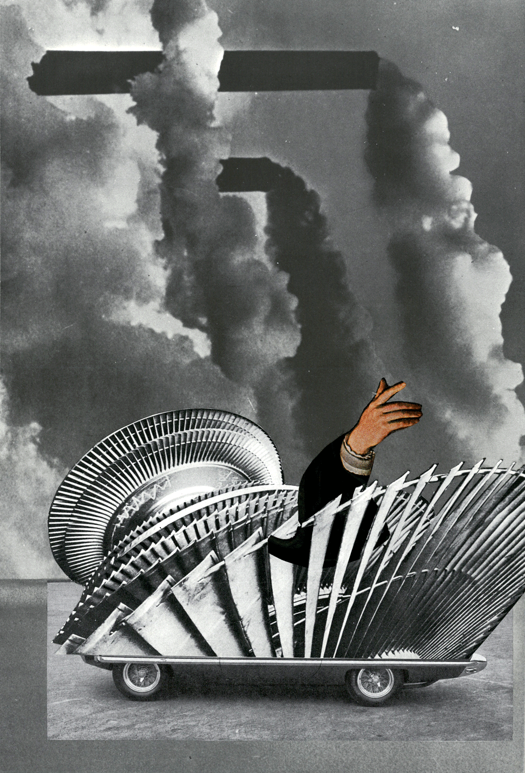 collage-1358