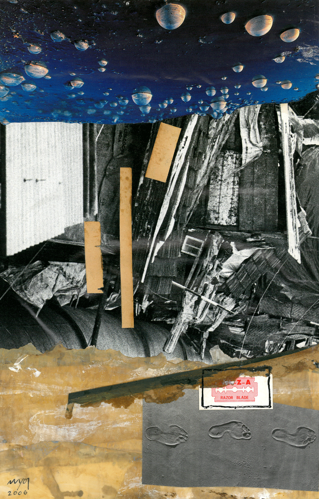 collage-709